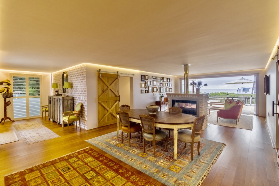 3 Bedroom Property for Sale in Grotto Bay Western Cape